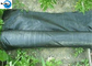 UV Garden Mat/Weed Control Cloth Ground Cover Landscape Fabric supplier
