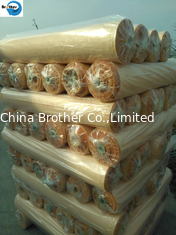 China PP Woven Agricultural Ground Cover/Geotextile/Anti Weed Control Fabric supplier